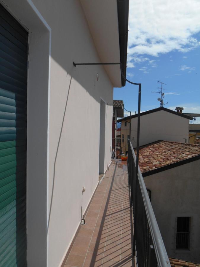 Casa Vista Lago Moniga del Garda Ngoại thất bức ảnh
